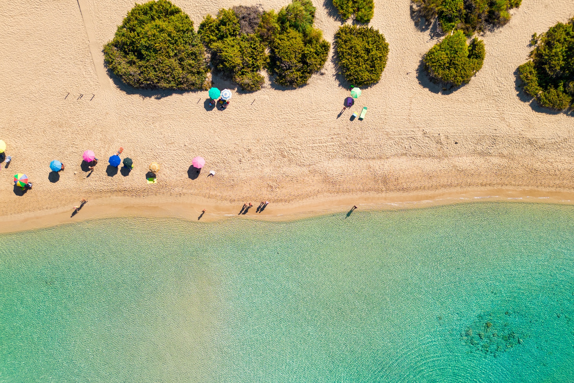 gallipoli