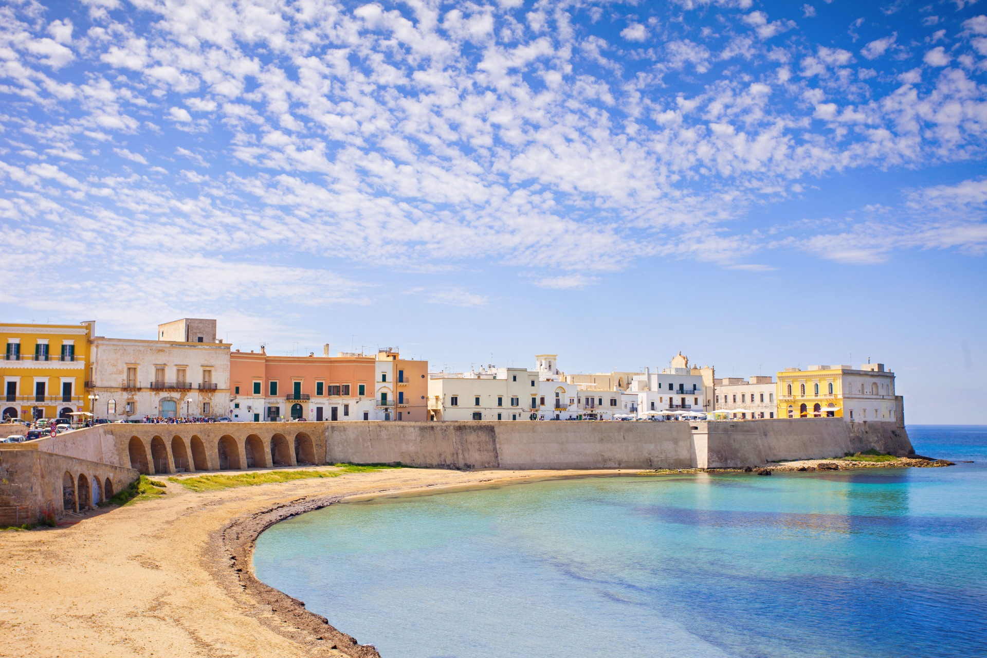 gallipoli_2