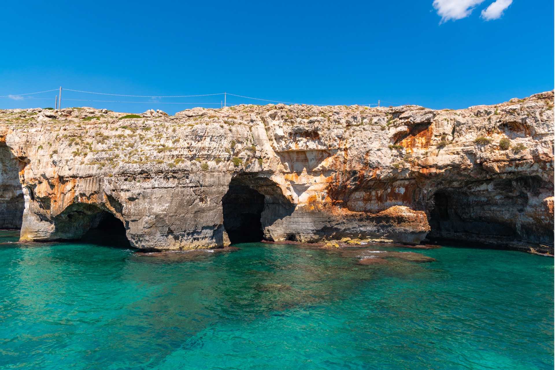 leuca_3
