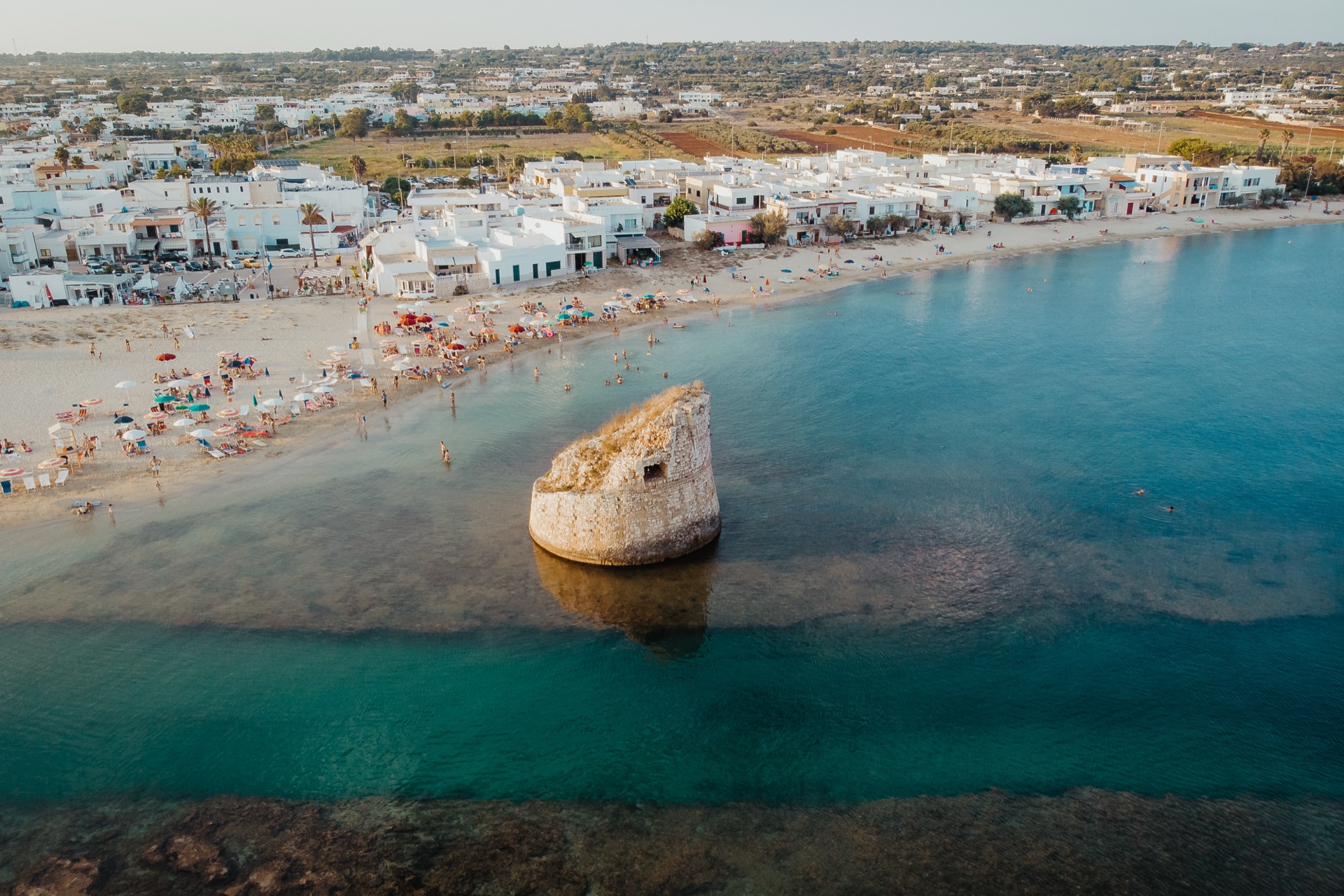 torrepali_2