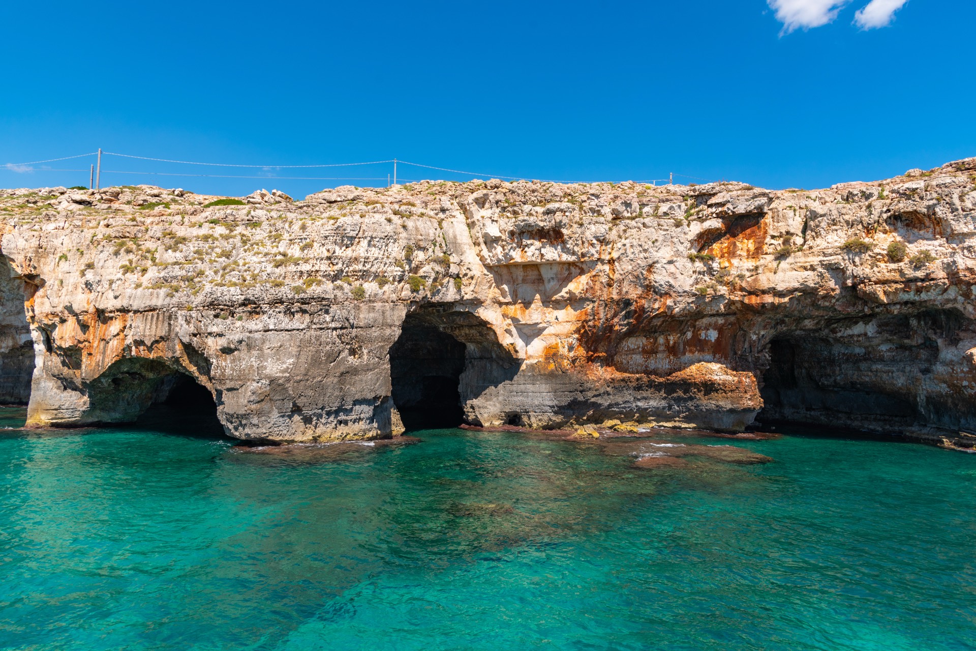 leuca_3